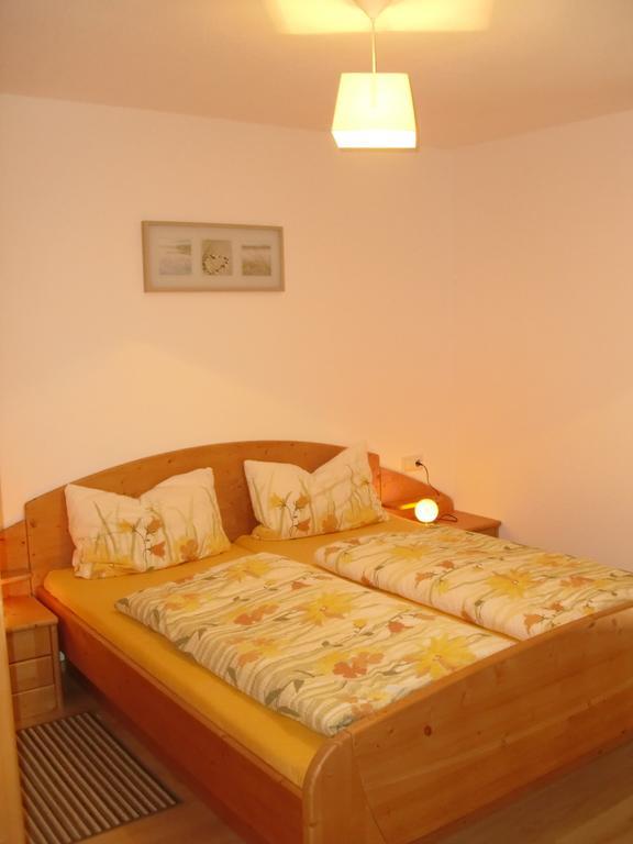 Ausserangistlhof Campo Tures Bilik gambar